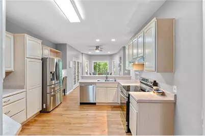 218 River Drive, Dahlonega, GA 30533 - Photo 14