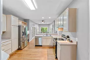 218 River Dr, Dahlonega, GA 30533 - Photo 14