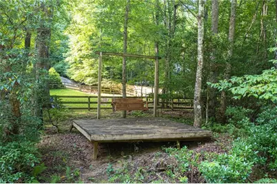 218 River Drive, Dahlonega, GA 30533 - Photo 50