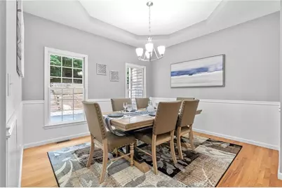 218 River Drive, Dahlonega, GA 30533 - Photo 6