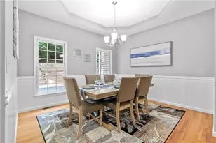 218 River Dr, Dahlonega, GA 30533 - Photo 6