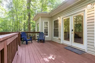 218 River Dr, Dahlonega, GA 30533 - Photo 40