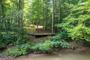 218 River Dr, Dahlonega, GA 30533 - Photo 52
