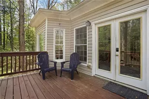 218 River Dr, Dahlonega, GA 30533 - Photo 56