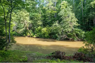 218 River Drive, Dahlonega, GA 30533 - Photo 48