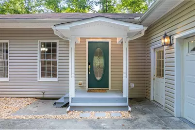 218 River Drive, Dahlonega, GA 30533 - Photo 2