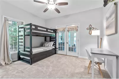 218 River Drive, Dahlonega, GA 30533 - Photo 30