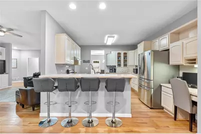 218 River Drive, Dahlonega, GA 30533 - Photo 12