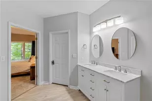 218 River Dr, Dahlonega, GA 30533 - Photo 22