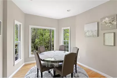 218 River Drive, Dahlonega, GA 30533 - Photo 54