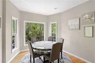 218 River Dr, Dahlonega, GA 30533 - Photo 54