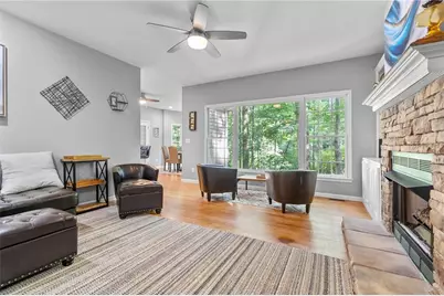 218 River Drive, Dahlonega, GA 30533 - Photo 8