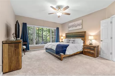 218 River Drive, Dahlonega, GA 30533 - Photo 18