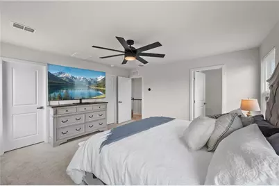 157 Asbury Circle, Calhoun, GA 30701 - Photo 30