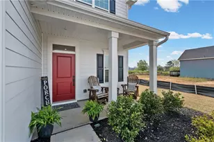 157 Asbury Circle, Calhoun, GA 30701 - Photo 6