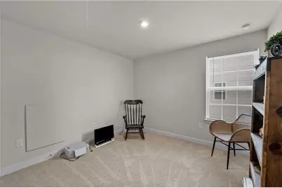 157 Asbury Circle, Calhoun, GA 30701 - Photo 36