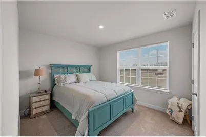 157 Asbury Circle, Calhoun, GA 30701 - Photo 34