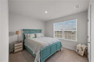 157 Asbury Circle, Calhoun, GA 30701 - Photo 34