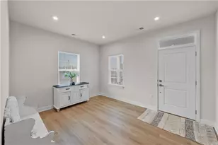 157 Asbury Circle, Calhoun, GA 30701 - Photo 8