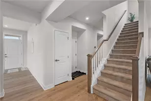 157 Asbury Circle, Calhoun, GA 30701 - Photo 22