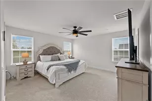 157 Asbury Circle, Calhoun, GA 30701 - Photo 28