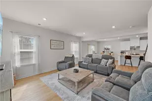 157 Asbury Circle, Calhoun, GA 30701 - Photo 20