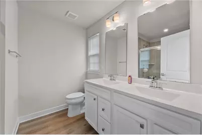 157 Asbury Circle, Calhoun, GA 30701 - Photo 32