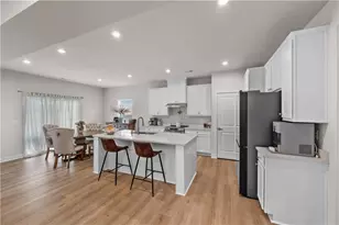 157 Asbury Circle, Calhoun, GA 30701 - Photo 10