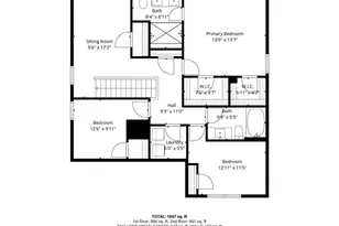 157 Asbury Circle, Calhoun, GA 30701 - Photo 44