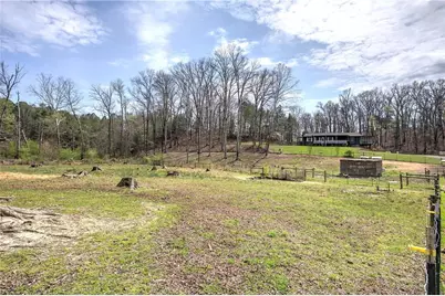 479 Red Bone Ridge Road SE, Ranger, GA 30734 - Photo 68