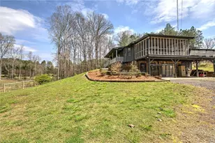 479 Red Bone Ridge Road SE, Ranger, GA 30734 - Photo 60
