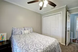 479 Red Bone Ridge Road SE, Ranger, GA 30734 - Photo 24