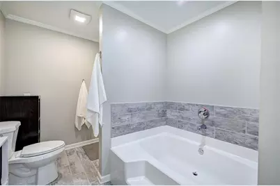 479 Red Bone Ridge Road SE, Ranger, GA 30734 - Photo 32