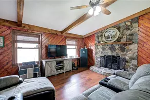 479 Red Bone Ridge Road SE, Ranger, GA 30734 - Photo 8