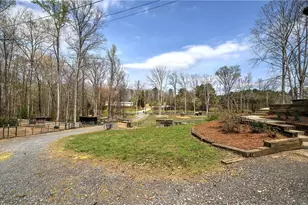 479 Red Bone Ridge Road SE, Ranger, GA 30734 - Photo 64