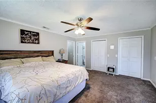 479 Red Bone Ridge Road SE, Ranger, GA 30734 - Photo 28