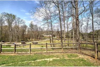 479 Red Bone Ridge Road SE, Ranger, GA 30734 - Photo 44