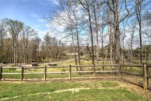 479 Red Bone Ridge Road SE, Ranger, GA 30734 - Photo 44