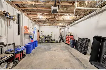 479 Red Bone Ridge Road SE, Ranger, GA 30734 - Photo 40