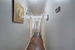 479 Red Bone Ridge Road SE, Ranger, GA 30734 - Photo 20