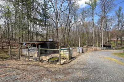 479 Red Bone Ridge Road SE, Ranger, GA 30734 - Photo 58