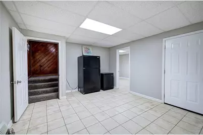 479 Red Bone Ridge Road SE, Ranger, GA 30734 - Photo 36