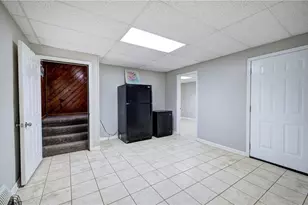 479 Red Bone Ridge Road SE, Ranger, GA 30734 - Photo 36