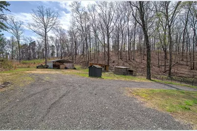 479 Red Bone Ridge Road SE, Ranger, GA 30734 - Photo 52