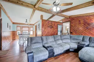 479 Red Bone Ridge Road SE, Ranger, GA 30734 - Photo 10