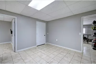 479 Red Bone Ridge Road SE, Ranger, GA 30734 - Photo 38