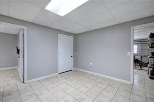 479 Red Bone Ridge Road SE, Ranger, GA 30734 - Photo 38