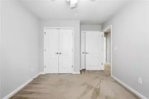 502 Arden Close, Woodstock, GA 30188 - Photo 28