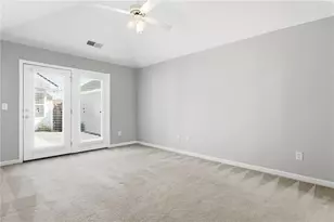 502 Arden Close, Woodstock, GA 30188 - Photo 18