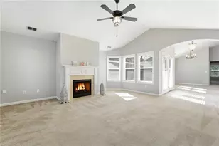 502 Arden Close, Woodstock, GA 30188 - Photo 6